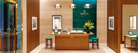 rolex collins street melbourne|Rolex Melbourne airport.